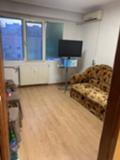Продава  1-стаен град Плевен , Сторгозия , 92, 74 кв.м | 96874042 - изображение [3]