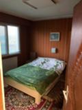 Продава  1-стаен град Плевен , Сторгозия , 92, 74 кв.м | 96874042 - изображение [10]