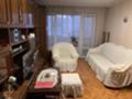 Продава  1-стаен град Плевен , Сторгозия , 92, 74 кв.м | 96874042 - изображение [8]