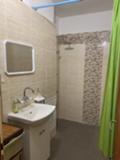 Продава  1-стаен град Плевен , Сторгозия , 92, 74 кв.м | 96874042 - изображение [12]