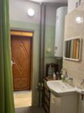Продава  1-стаен град Плевен , Сторгозия , 92, 74 кв.м | 96874042 - изображение [13]