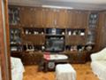 Продава  1-стаен град Плевен , Сторгозия , 92, 74 кв.м | 96874042 - изображение [7]