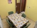 Продава  1-стаен град Плевен , Сторгозия , 92, 74 кв.м | 96874042 - изображение [15]