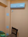 Продава  1-стаен област Враца , гр. Козлодуй , 41 кв.м | 46851784 - изображение [6]