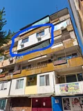 Продава  1-стаен област Враца , гр. Козлодуй , 41 кв.м | 46851784 - изображение [11]