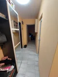 Продава  1-стаен област Враца , гр. Козлодуй , 41 кв.м | 46851784 - изображение [3]
