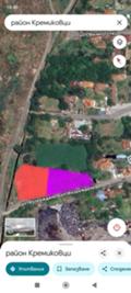 Продава  Парцел град София , Кремиковци , 1371 кв.м | 55678121 - изображение [3]