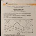 Продава  Парцел град София , Кремиковци , 1371 кв.м | 55678121 - изображение [2]