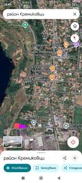 Продава  Парцел град София , Кремиковци , 1371 кв.м | 55678121 - изображение [5]
