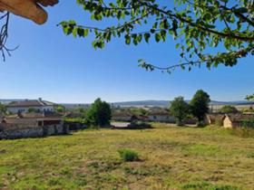 Продава  Парцел, с. Кюлевча