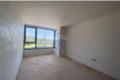 Продава  1-стаен област Благоевград , гр. Сандански , 44 кв.м | 72695400 - изображение [4]