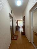 Продава  2-стаен област Бургас , гр. Свети Влас , 61 кв.м | 17966083 - изображение [7]