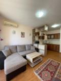 Продава  2-стаен област Бургас , гр. Свети Влас , 61 кв.м | 17966083 - изображение [8]