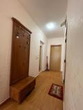 Продава  2-стаен област Бургас , гр. Свети Влас , 61 кв.м | 17966083 - изображение [6]
