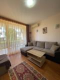 Продава  2-стаен област Бургас , гр. Свети Влас , 61 кв.м | 17966083 - изображение [9]