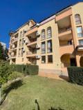 Продава  2-стаен област Бургас , гр. Свети Влас , 61 кв.м | 17966083 - изображение [10]
