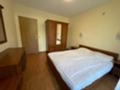 Продава  2-стаен област Бургас , гр. Свети Влас , 61 кв.м | 17966083 - изображение [15]