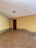 Продава  2-стаен област Бургас , гр. Свети Влас , 61 кв.м | 17966083 - изображение [11]