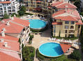 Продава  2-стаен област Бургас , гр. Свети Влас , 61 кв.м | 17966083 - изображение [2]