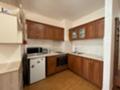 Продава  2-стаен област Бургас , гр. Свети Влас , 61 кв.м | 17966083 - изображение [4]