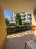 Продава  2-стаен област Бургас , гр. Свети Влас , 61 кв.м | 17966083 - изображение [5]