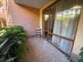 Продава  2-стаен област Бургас , гр. Свети Влас , 61 кв.м | 17966083 - изображение [13]