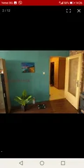 Продава  2-стаен град Перник , Тева , 67 кв.м | 25448942 - изображение [6]