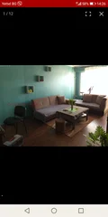 Продава  2-стаен град Перник , Тева , 67 кв.м | 25448942 - изображение [10]