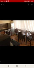 Продава  2-стаен град Перник , Тева , 67 кв.м | 25448942 - изображение [11]