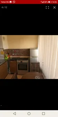 Продава  2-стаен град Перник , Тева , 67 кв.м | 25448942 - изображение [3]