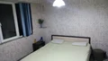 Продава  2-стаен град Перник , Тева , 67 кв.м | 25448942 - изображение [8]