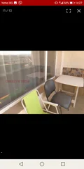 Продава  2-стаен град Перник , Тева , 67 кв.м | 25448942 - изображение [9]
