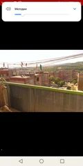 Продава  2-стаен град Перник , Тева , 67 кв.м | 25448942 - изображение [12]