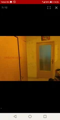 Продава  2-стаен град Перник , Тева , 67 кв.м | 25448942 - изображение [5]