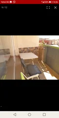 Продава  2-стаен град Перник , Тева , 67 кв.м | 25448942 - изображение [4]