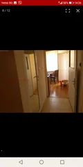 Продава  2-стаен град Перник , Тева , 67 кв.м | 25448942 - изображение [2]