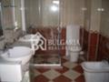 Продава  Къща област Бургас , с. Писменово , 127 кв.м | 76289994 - изображение [16]