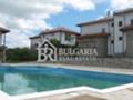 Продава  Къща област Бургас , с. Писменово , 127 кв.м | 76289994 - изображение [2]