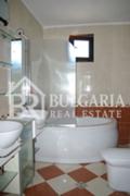 Продава  Къща област Бургас , с. Писменово , 127 кв.м | 76289994 - изображение [14]