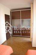 Продава  Къща област Бургас , с. Писменово , 127 кв.м | 76289994 - изображение [9]