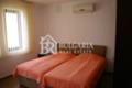 Продава  Къща област Бургас , с. Писменово , 127 кв.м | 76289994 - изображение [11]