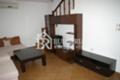 Продава  Къща област Бургас , с. Писменово , 127 кв.м | 76289994 - изображение [8]