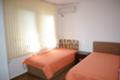 Продава  Къща област Бургас , с. Писменово , 127 кв.м | 76289994 - изображение [13]