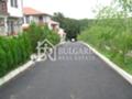 Продава  Къща област Бургас , с. Писменово , 127 кв.м | 76289994 - изображение [5]