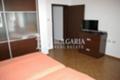 Продава  Къща област Бургас , с. Писменово , 127 кв.м | 76289994 - изображение [12]