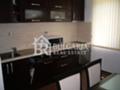 Продава  Къща област Бургас , с. Писменово , 127 кв.м | 76289994 - изображение [7]