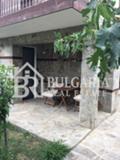 Продава  Къща област Бургас , с. Писменово , 127 кв.м | 76289994 - изображение [3]