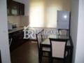Продава  Къща област Бургас , с. Писменово , 127 кв.м | 76289994 - изображение [6]