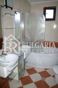 Продава  Къща област Бургас , с. Писменово , 127 кв.м | 76289994 - изображение [15]