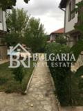 Продава  Къща област Бургас , с. Писменово , 127 кв.м | 76289994 - изображение [4]